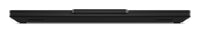 Lenovo ThinkPad P14s Gen 6 (Intel) Intel Core Ultra 9 285H Mobiler Arbeitsplatz 36,8 cm (14.5") WQXGA 64 GB DDR5-SDRAM 1 TB SSD Wi-Fi 7 (802.11be) Windows 11 Pro Deutsch Schwarz