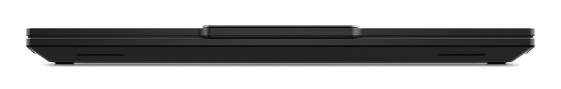 Lenovo ThinkPad P14s Gen 6 (Intel) Intel Core Ultra 9 285H Mobiler Arbeitsplatz 36,8 cm (14.5") WQXGA 64 GB DDR5-SDRAM 1 TB SSD Wi-Fi 7 (802.11be) Windows 11 Pro Schweiz Schwarz