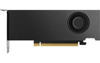 PNY PNY Quadro RTX4000 A, 20GB GDDR6, PCI-E 4.0