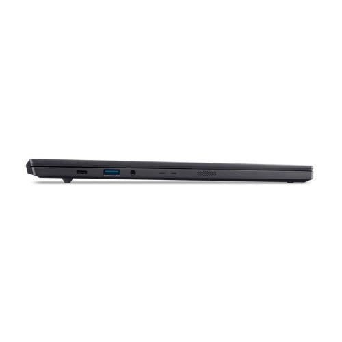 Acer Predator Triton 14 AI PT14-52T-90CB Copilot+ PC Intel Core Ultra 9 288V Laptop 36,8 cm (14.5") Touchscreen 2.8K 32 GB LPDDR5x-SDRAM 2 TB SSD NVIDIA GeForce RTX 5070 Wi-Fi 7 (802.11be) Windows 11 Home Schwarz