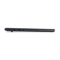 Acer Predator Triton 14 AI PT14-52T-90CB Copilot+ PC Intel Core Ultra 9 288V Laptop 36,8 cm (14.5") Touchscreen 2.8K 32 GB LPDDR5x-SDRAM 2 TB SSD NVIDIA GeForce RTX 5070 Wi-Fi 7 (802.11be) Windows 11 Home Schwarz