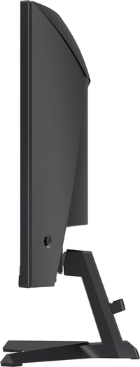 iiyama G-MASTER GC2784HSU-B1 27" 240H Computerbildschirm 68,6 cm (27") 1920 x 1080 Pixel Schwarz