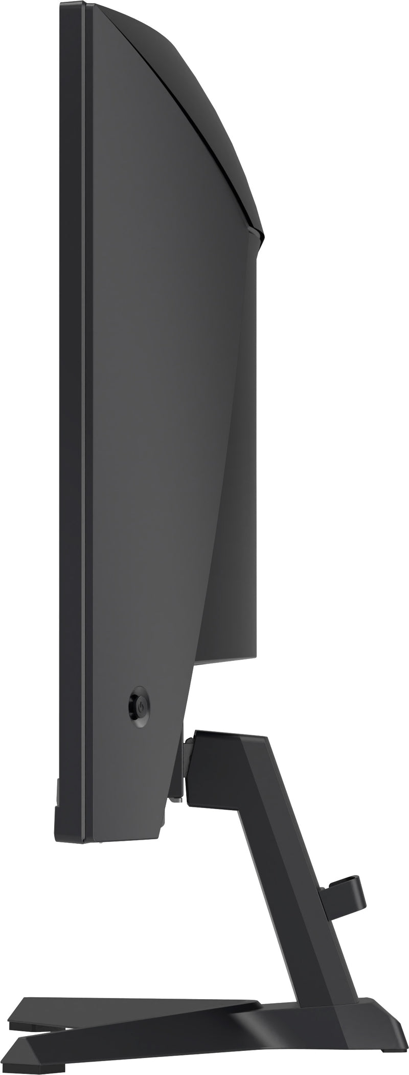 iiyama G-MASTER GC2784HSU-B1 27" 240H Computerbildschirm 68,6 cm (27") 1920 x 1080 Pixel Schwarz