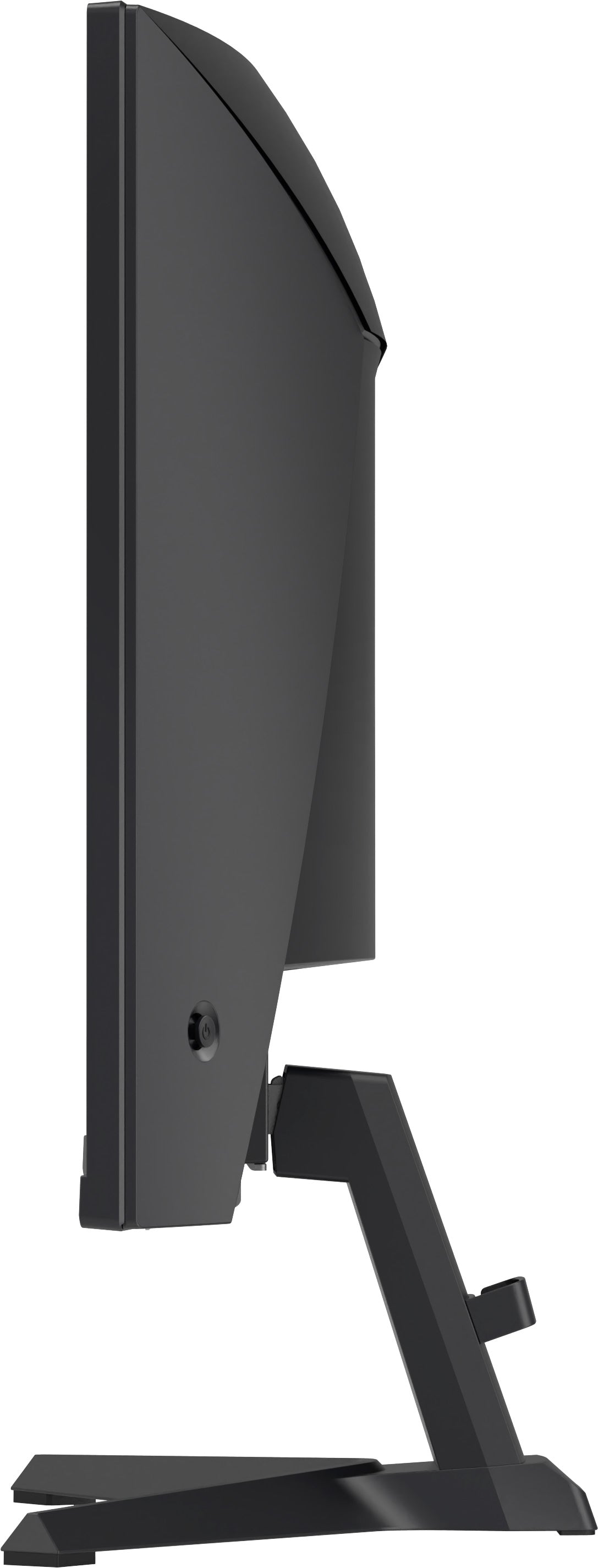 iiyama G-MASTER GC2781HSU-B1 27" 144H Computerbildschirm 68,6 cm (27") 1920 x 1080 Pixel Schwarz
