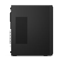 Lenovo ThinkCentre M70t Gen 6 Intel Core Ultra 7 265 32 GB DDR5-SDRAM 1 TB SSD Windows 11 Pro Tower PC Schwarz