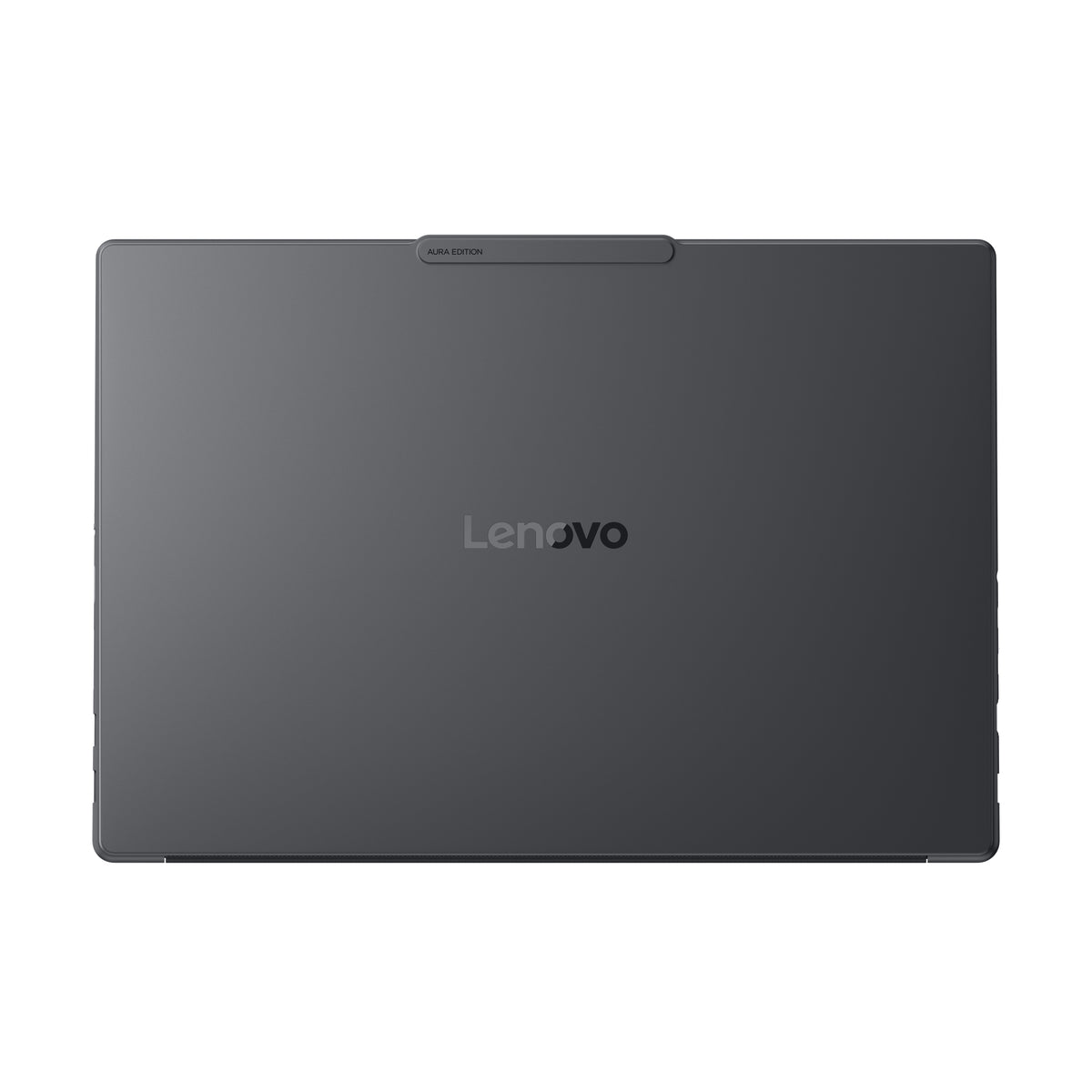 Lenovo Yoga Pro 9 16IPH11 Copilot+ PC Intel Core Ultra 7 356H Laptop 40,6 cm (16") Touchscreen 3.2K 32 GB LPDDR5x-SDRAM 1 TB SSD NVIDIA GeForce RTX 5060 Wi-Fi 7 (802.11be) Windows 11 Pro Grau Deutsch