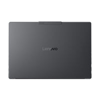 Lenovo Yoga Pro 9 16IPH11 Copilot+ PC Intel Core Ultra 7 356H Laptop 40,6 cm (16") Touchscreen 3.2K 32 GB LPDDR5x-SDRAM 1 TB SSD NVIDIA GeForce RTX 5060 Wi-Fi 7 (802.11be) Windows 11 Pro Grau Deutsch