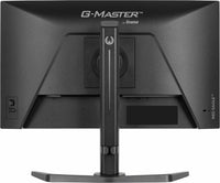 iiyama G-MASTER GB2471HS-B1 Computerbildschirm 60,5 cm (23.8") 1920 x 1080 Pixel Full HD Schwarz