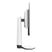 BenQ EX271QMZ