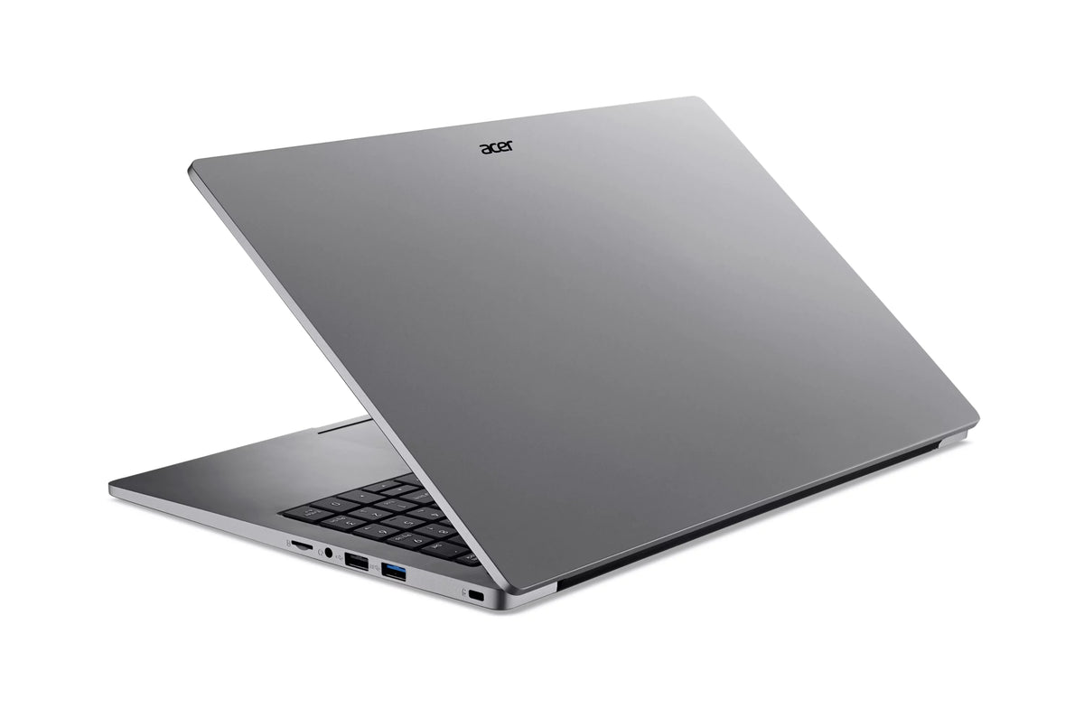 Acer Aspire Lite 15, R3-5400U, W11-H