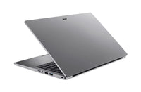 Acer Aspire Lite 15, R3-5400U, W11-H