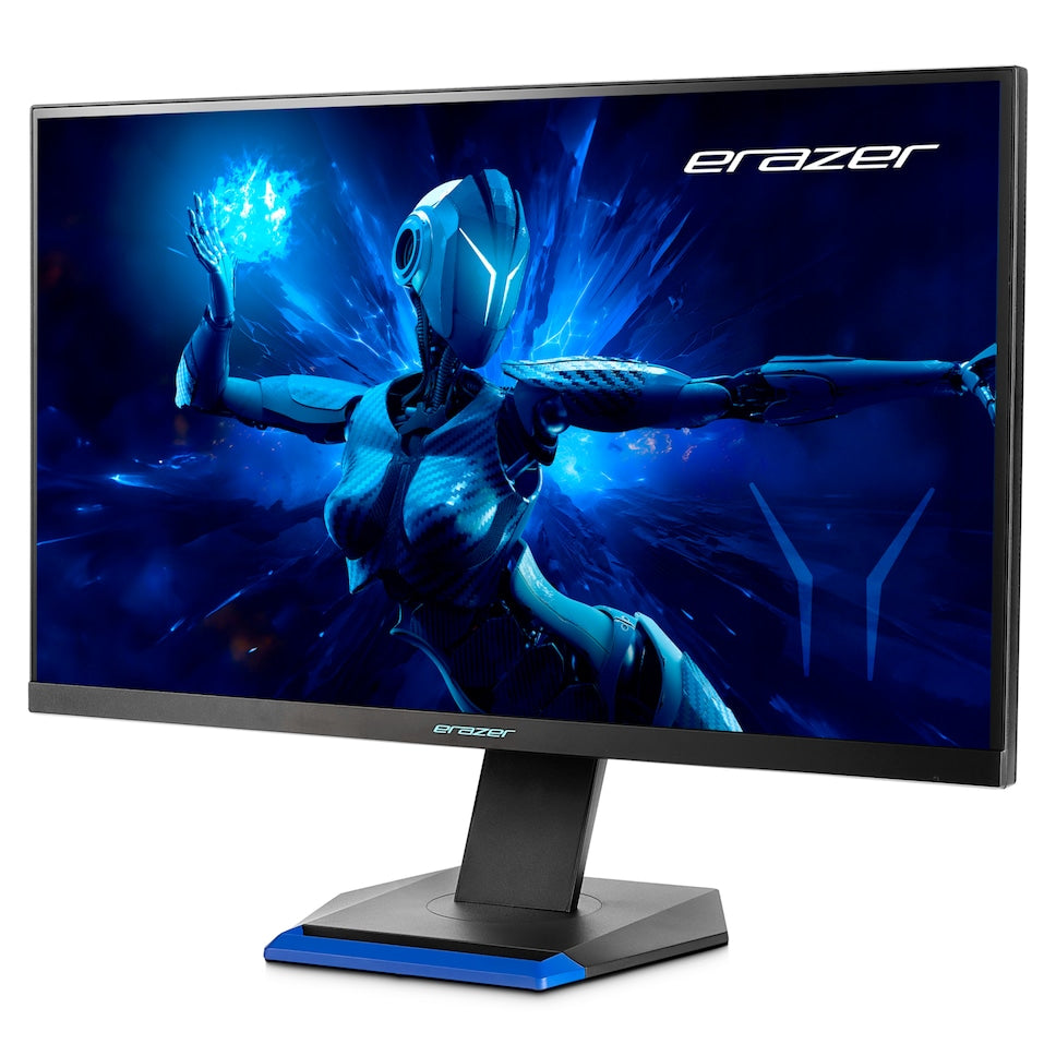 ERAZER Spectator X40 (MD 21727)