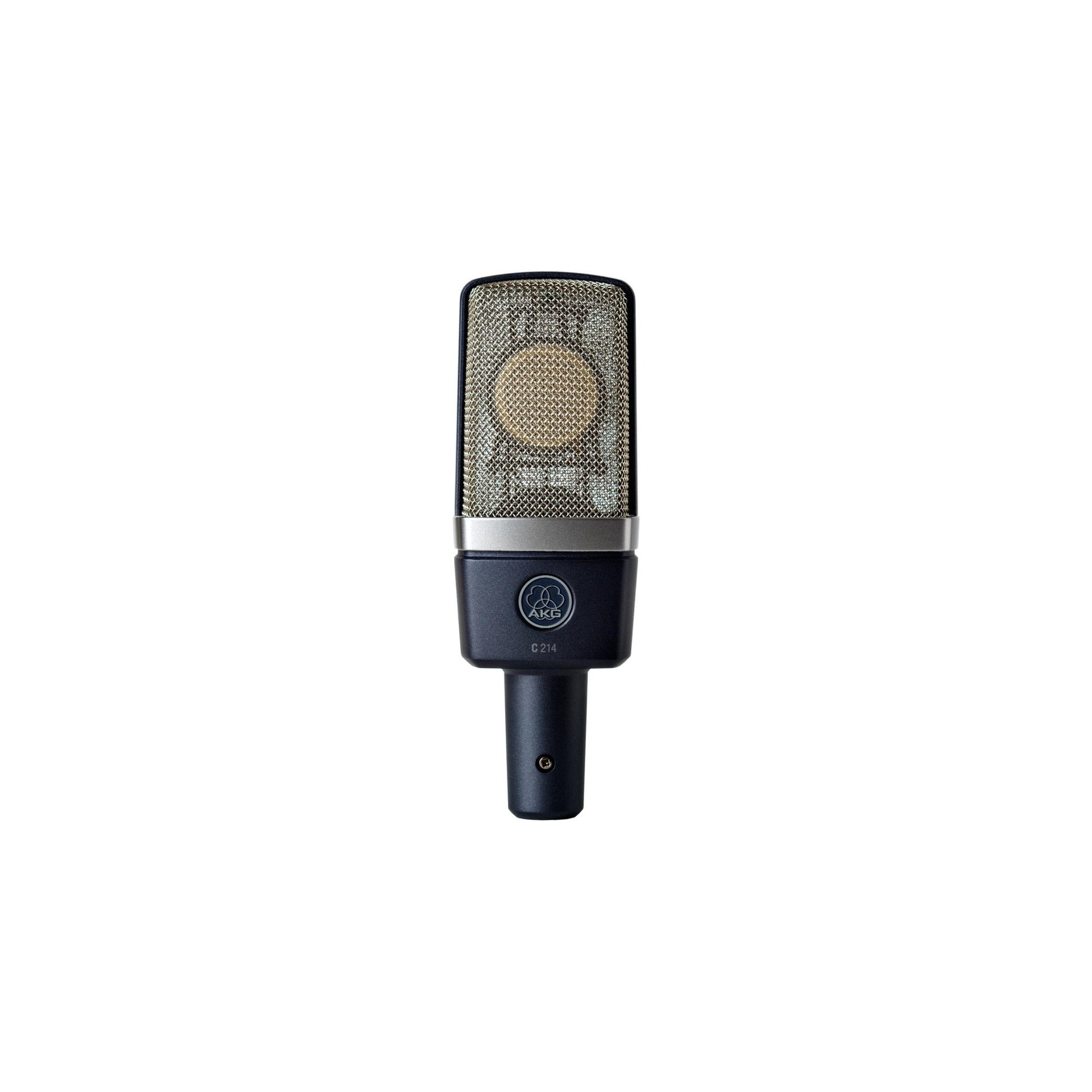 AKG C214