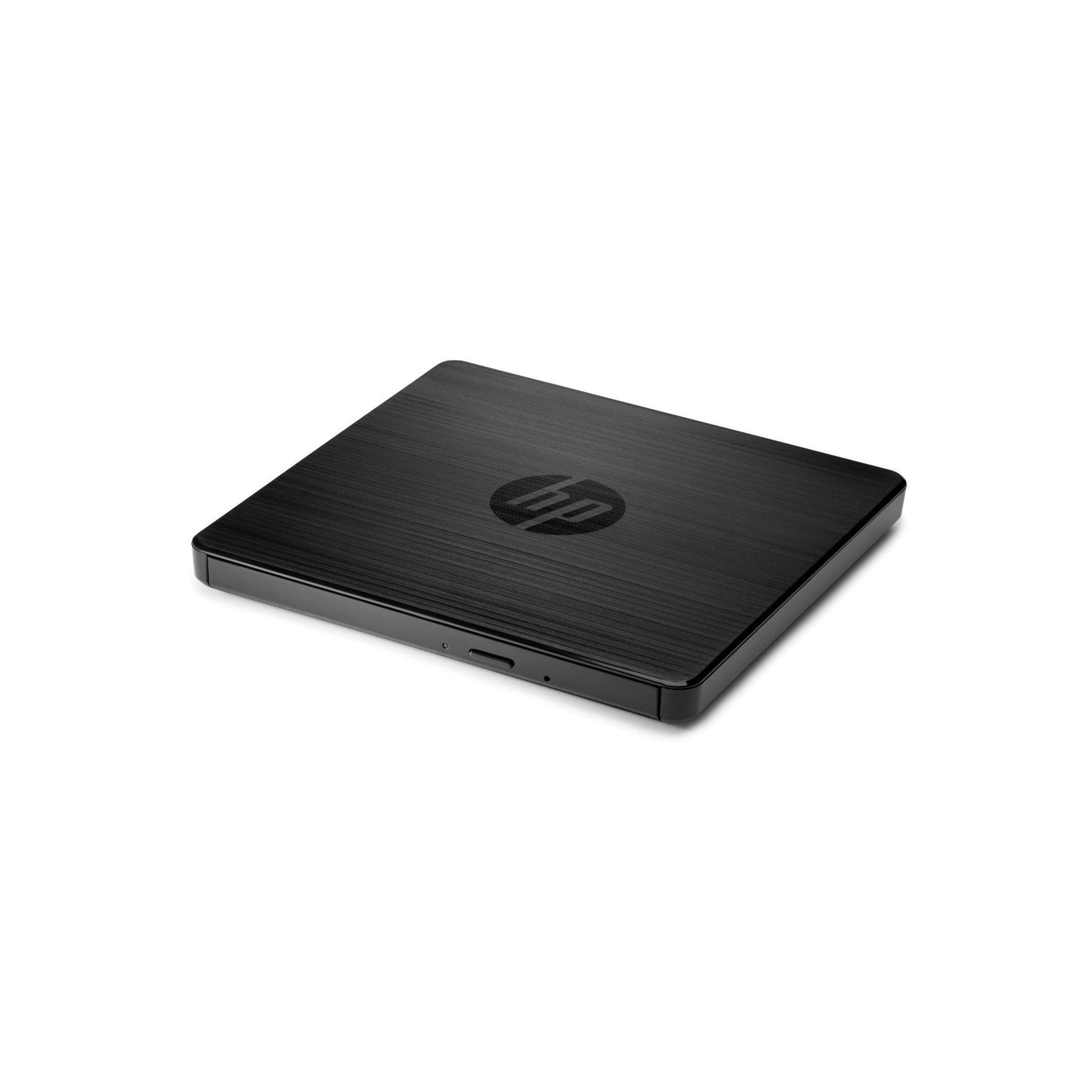 HP External USB DVDRW Drive