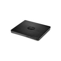 HP External USB DVDRW Drive