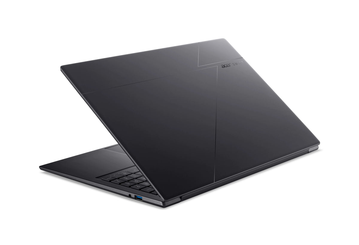 Acer Swift Go 16 AI SFG16-I71-955P SFG16-I71 Laptop