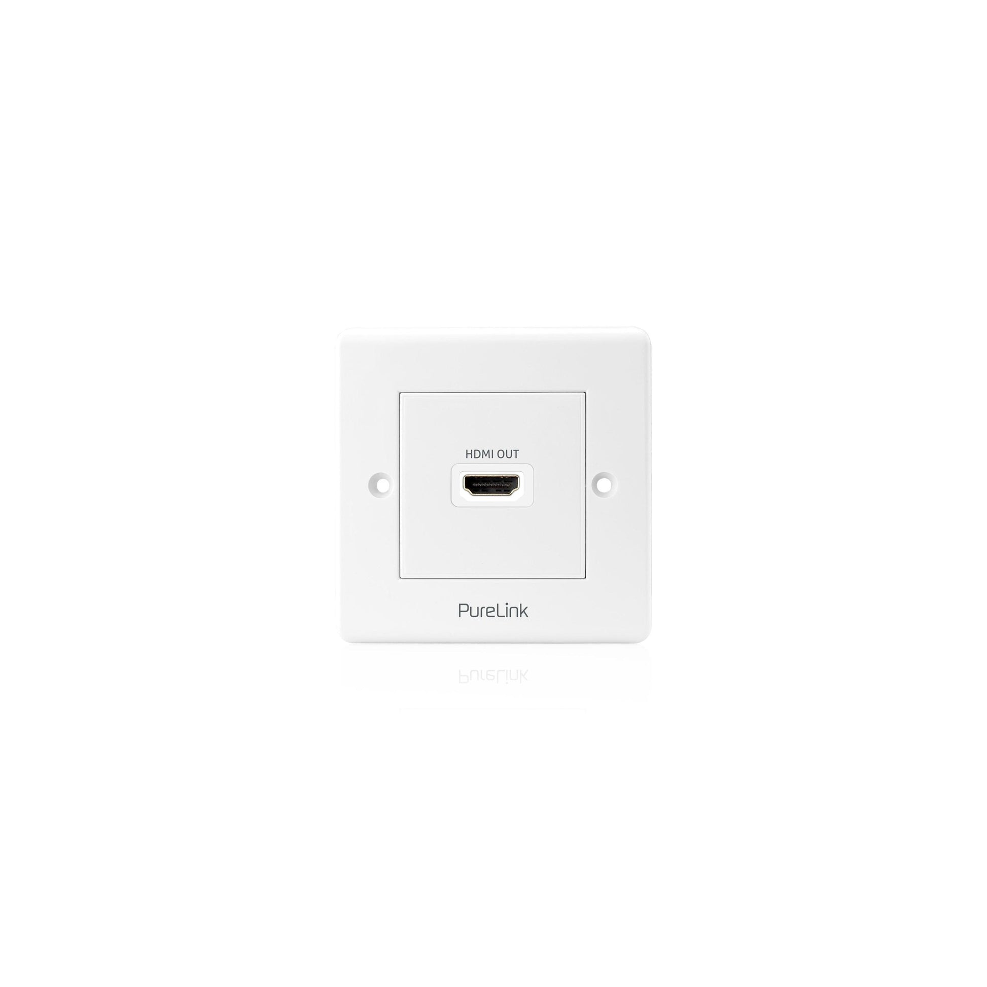 PureLink PI100