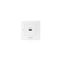 PureLink PI100