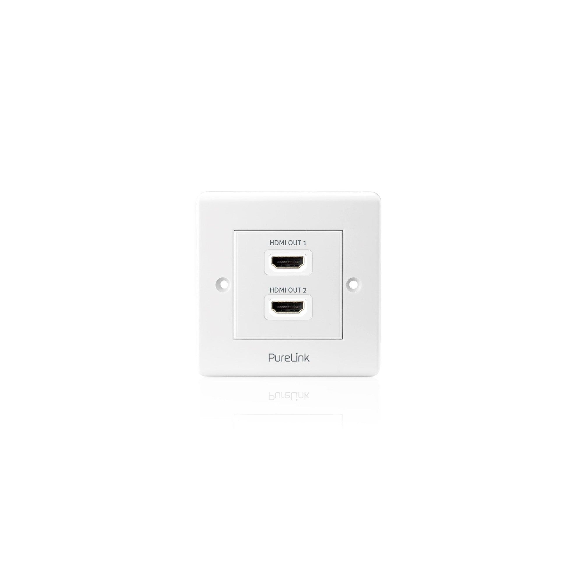 PureLink PI105