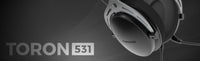 GENESIS TORON 531