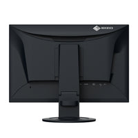 EIZO FlexScan EV2410R-BK Computerbildschirm 61,2 cm (24.1") 1920 x 1200 Pixel WUXGA LCD Schwarz