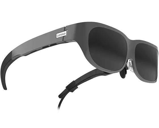 Lenovo Legion Smart Glasses