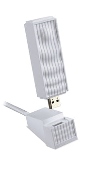 Acer FF.G2YTA.001 Netzwerkkarte WLAN 6500 Mbit/s