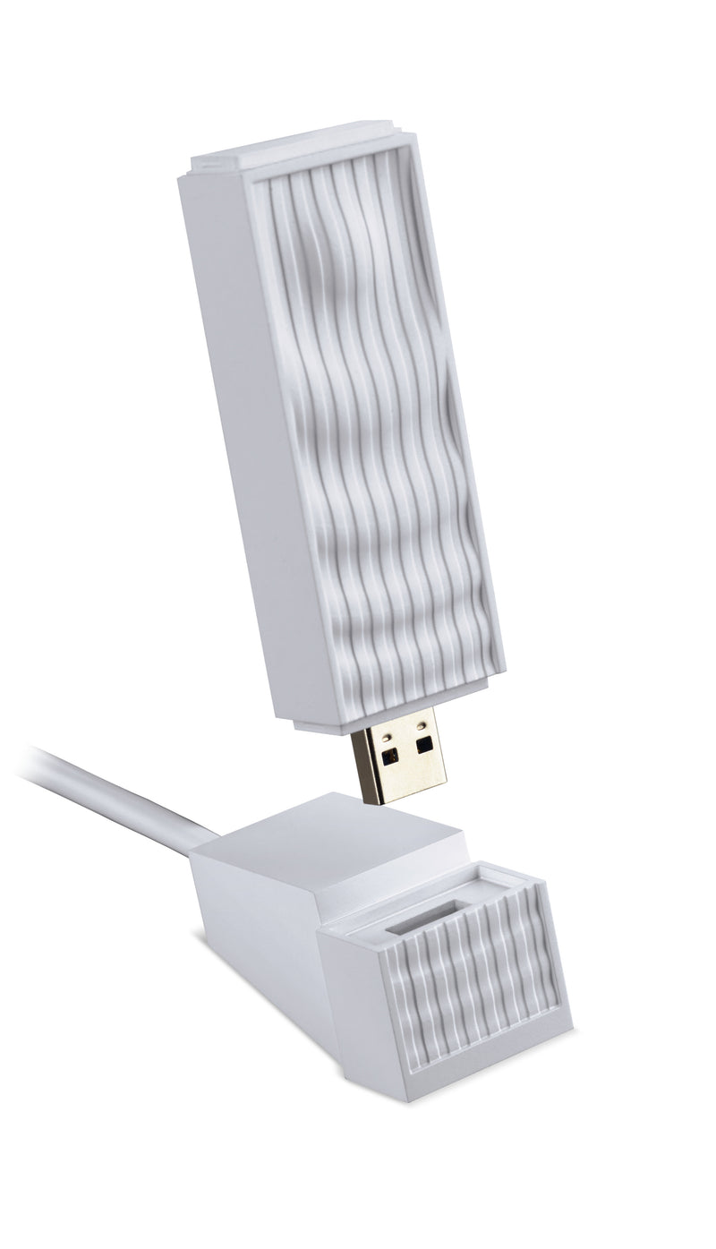 Acer FF.G2YTA.001 Netzwerkkarte WLAN 6500 Mbit/s