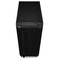 ASUS ProArt PA401 - Metal Panel Schwarz