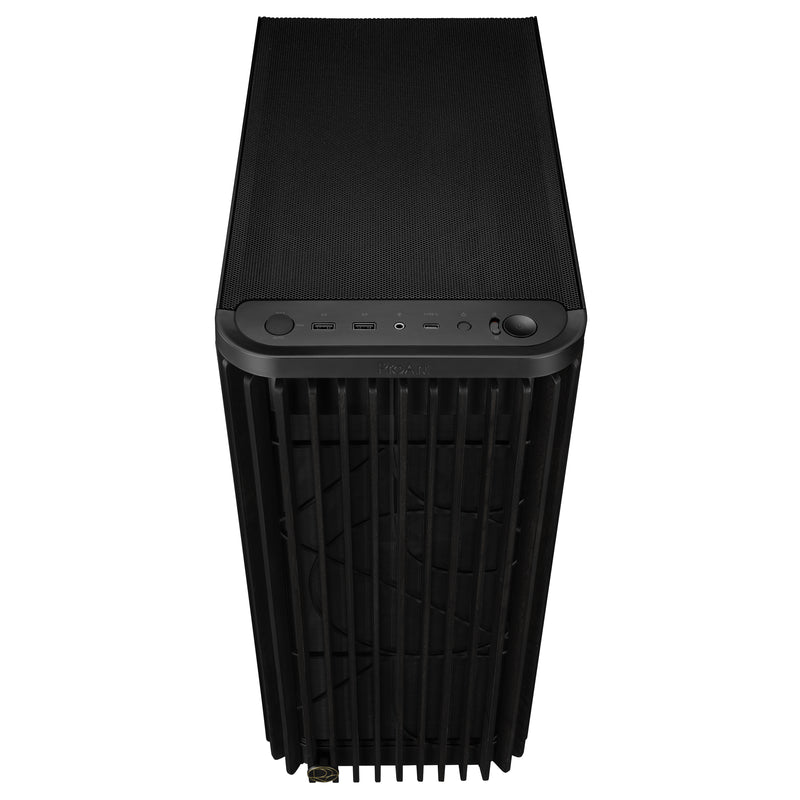 ASUS ProArt PA401 Tower Schwarz