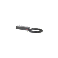 APC PDU Extender AP7586, Basic