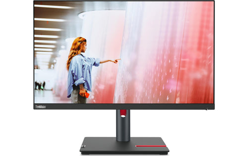 Lenovo TV P24q-30, 23.8, 16:9, 2560x1440