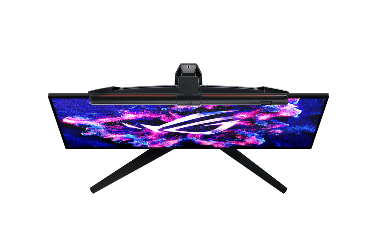 ASUS ALB01 Licht