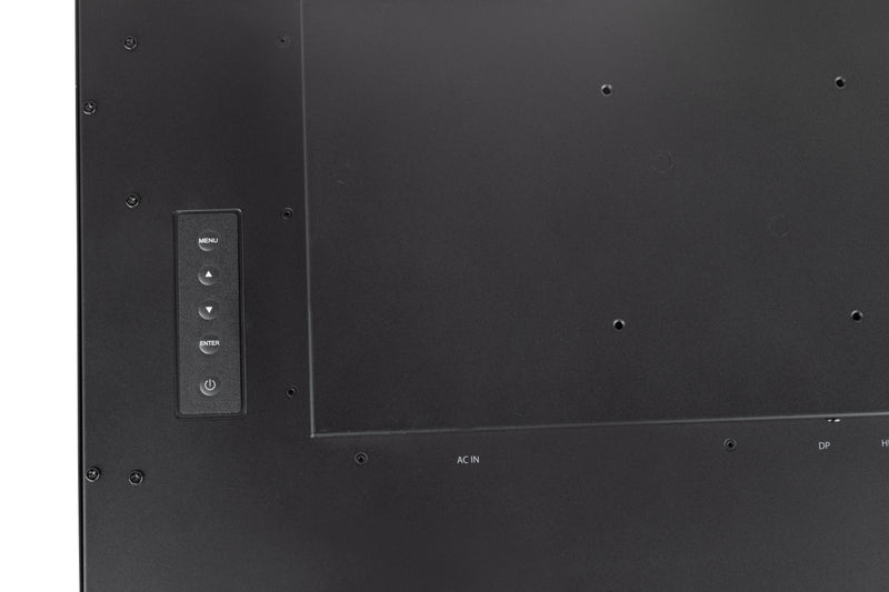 iiyama TF2438MSC-B1 Computerbildschirm 60,5 cm (23.8") 1920 x 1080 Pixel Full HD LED Touchscreen Schwarz