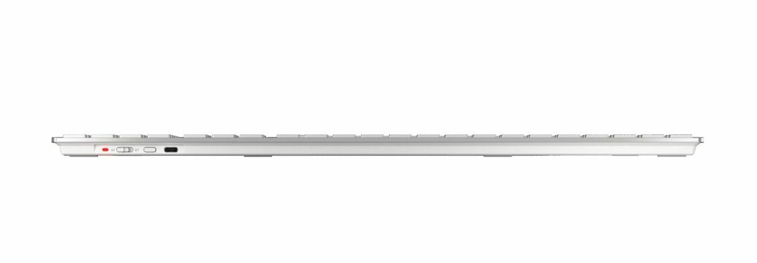 CHERRY DW 9100 SLIM