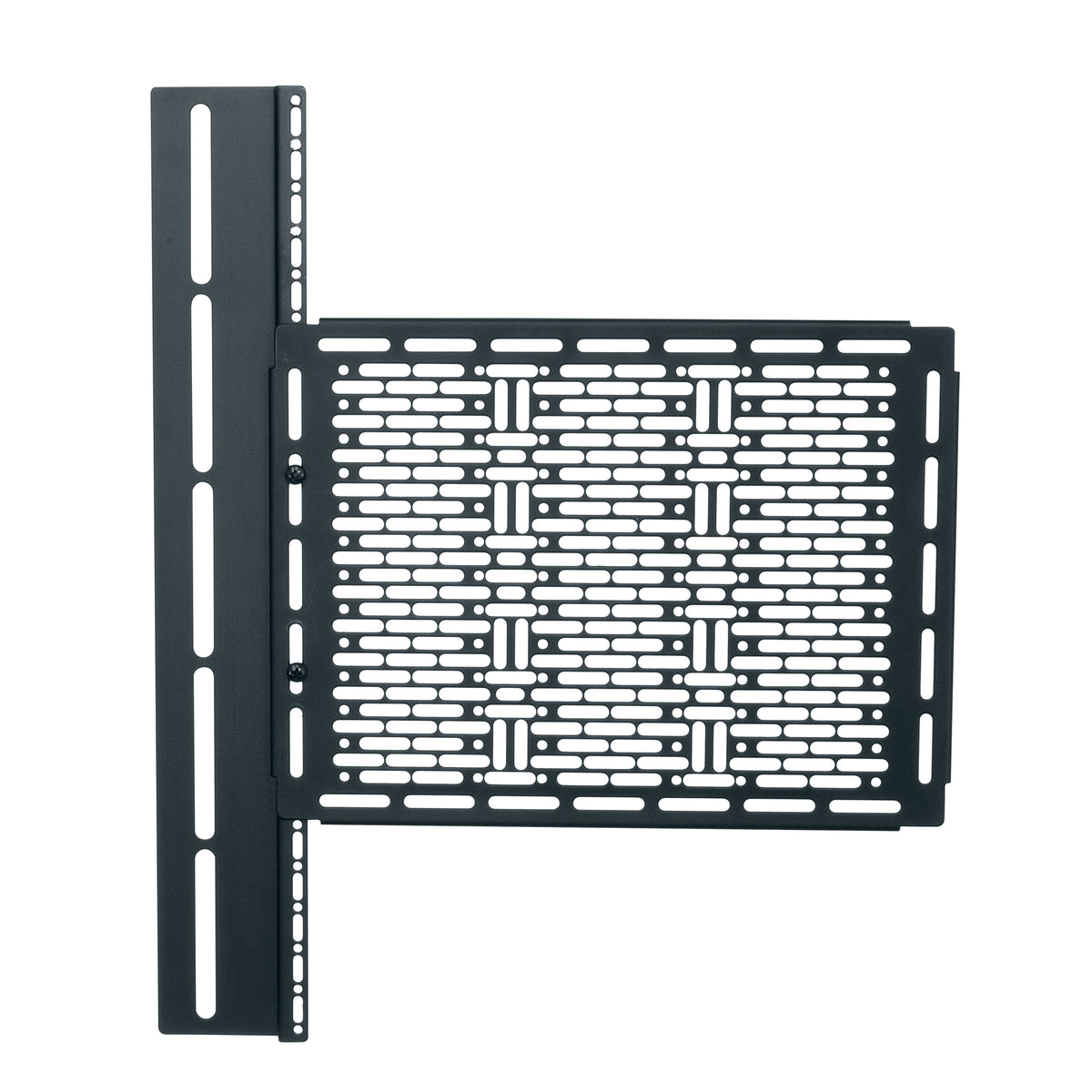Chief CSMP9X12 Zubehör für Monitorhalterung