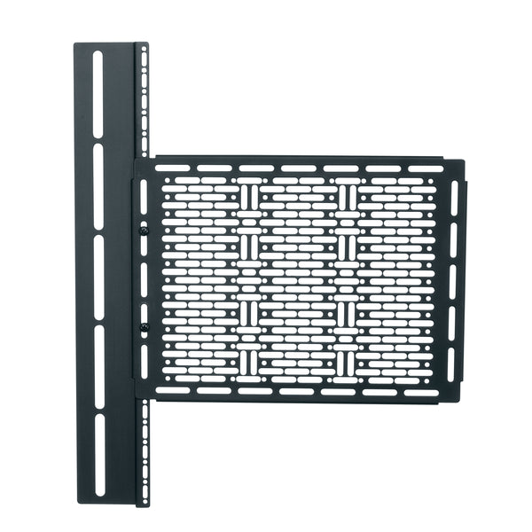 Accessorio Chief CSMP9X12 per supporto monitor