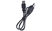 DeepCool MULTI CORE X6 Llaptop-Kühlpad 39,6 cm (15.6") Schwarz