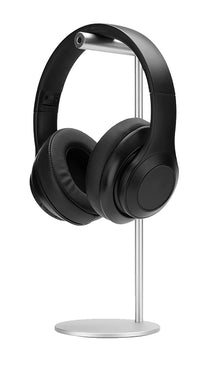 Neomounts ADS11-170SL Headset-Ständer - universal