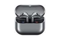 Samsung Galaxy Buds3