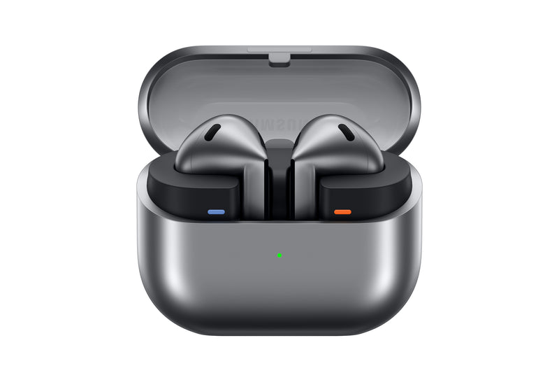 Samsung Galaxy Buds3