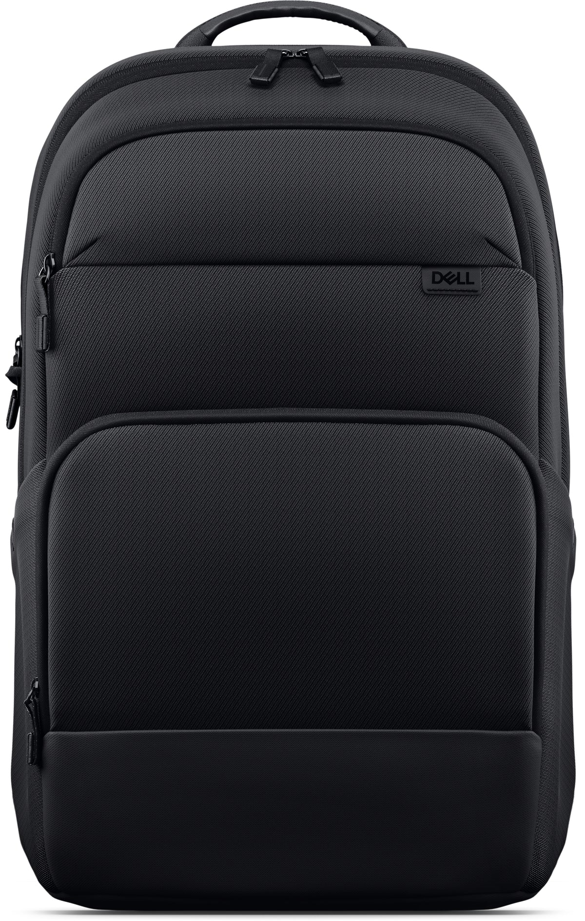 DELL CP5626 40,6 cm (16") Rucksack Schwarz