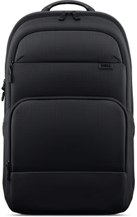 DELL CP5626 40,6 cm (16") Rucksack Schwarz