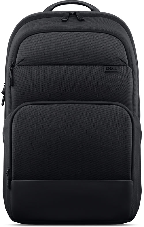 DELL CP5626 40,6 cm (16") Rucksack Schwarz