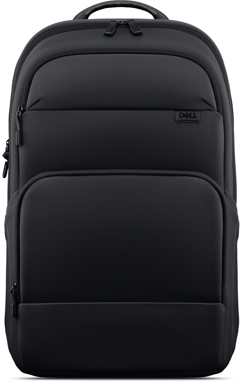 DELL CP5626 40,6 cm (16") Rucksack Schwarz