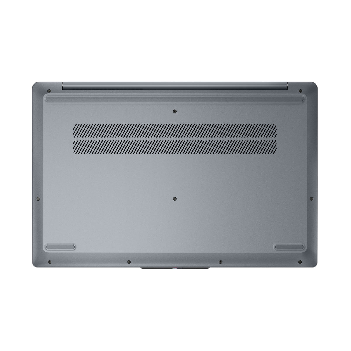 Lenovo IdeaPad Slim 3 15IRH8 Intel® Core™ i7 i7-13620H Laptop 39,6 cm (15.6") Full HD 16 GB LPDDR5-SDRAM 512 GB SSD Wi-Fi 6 (802.11ax) Windows 11 Home Grau Französisch