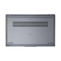 Lenovo IdeaPad Slim 3 15IRH8 Intel® Core™ i7 i7-13620H Laptop 39,6 cm (15.6") Full HD 16 GB LPDDR5-SDRAM 512 GB SSD Wi-Fi 6 (802.11ax) Windows 11 Home Grau Französisch