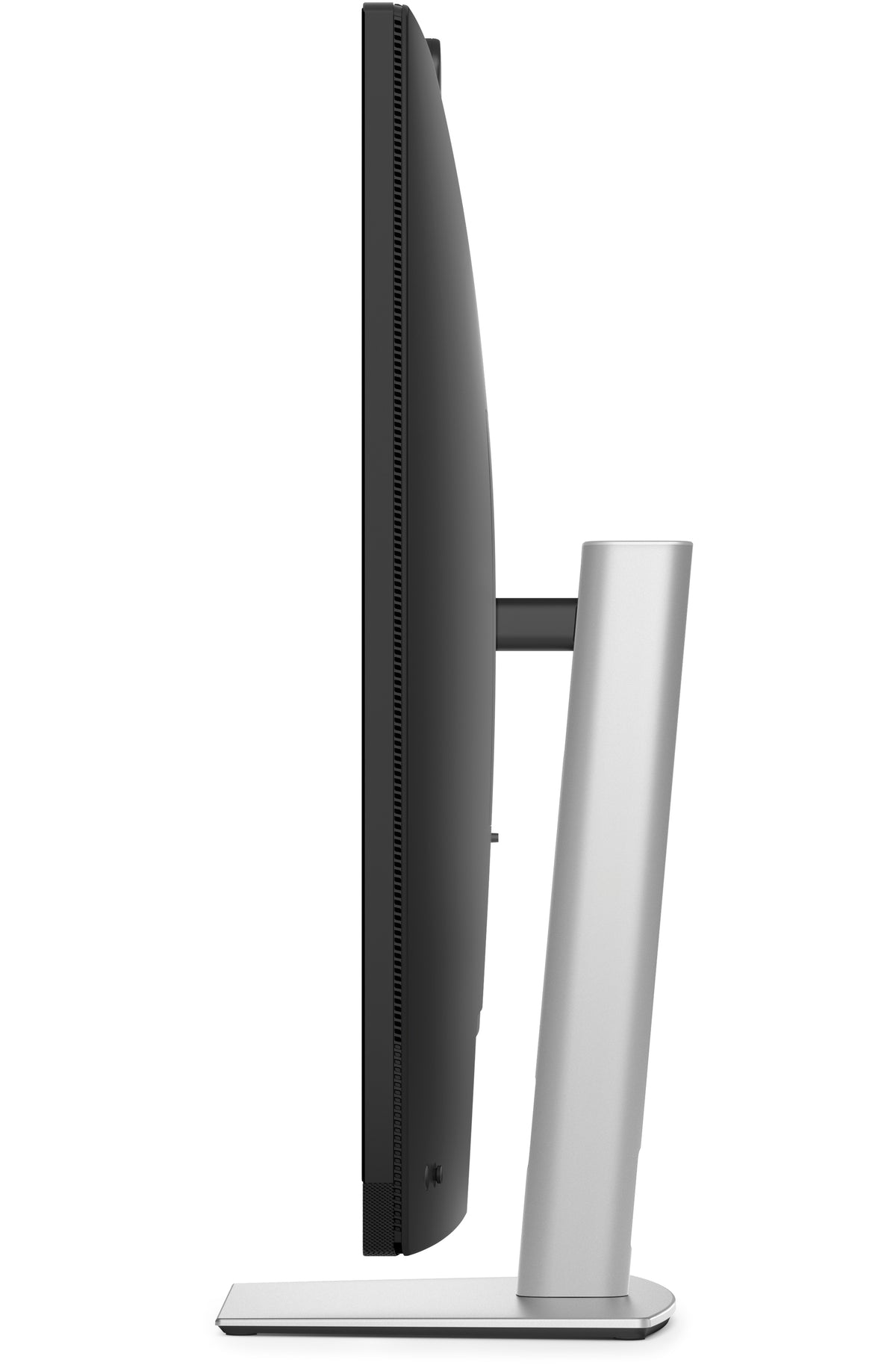 DELL Pro P P4326QEB Computerbildschirm 108 cm (42.5") 3840 x 2160 Pixel 4K Ultra HD LCD Schwarz, Grau