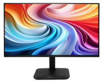 Acer KA2 KA272P6bip Computerbildschirm 68,6 cm (27") 1920 x 1080 Pixel Full HD LCD Schwarz