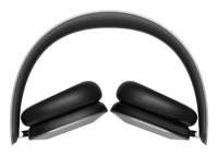 Lenovo 4XD1T60925 Kopfhörer & Headset Kabellos Kopfband Büro/Callcenter USB Typ-C Bluetooth Grau